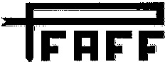 PFAFF