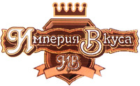 IMPERIYA VKUSA