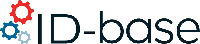 ID-base