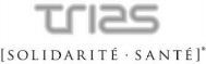 TRIAS [SOLIDARITÉ SANTÉ]