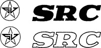 SV SRC