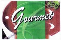 Gourmet