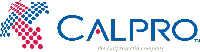 CALPRO the Calprotectin company
