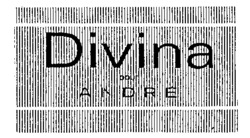 Divina pour ANDRÉ
