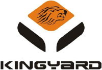 KINGYARD