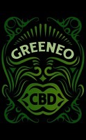 GREENEO CBD