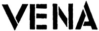 VENA