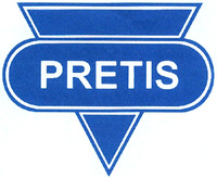 PRETIS