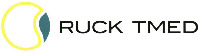 RUCK TMED
