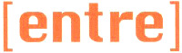 [entre]