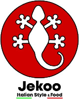 Jekoo Italian Style & Food