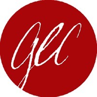 gec