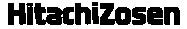HitachiZosen