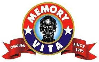 MEMORY VITA