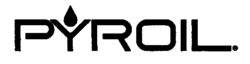 PYROIL