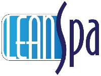 LEANSPA