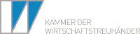 KAMMER DER WIRTSCHAFTSTREUHÄNDER