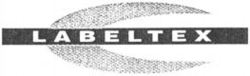 LABELTEX