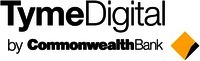 TymeDigital by CommonwealthBank