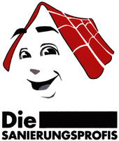 Die SANIERUNGSPROFIS