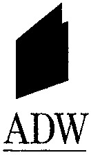 ADW