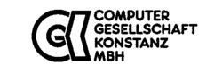 CGK