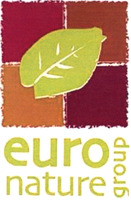 euronature group