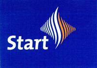 Start
