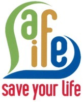 SAFE LIFE, save your life