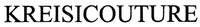KREISICOUTURE