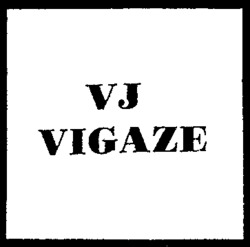 VJ VIGAZE