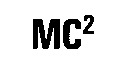 MC2