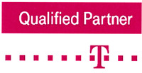 Qualified Partner T