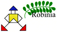 Robinia