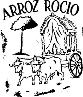 ARROZ ROCIO