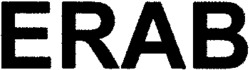 ERAB