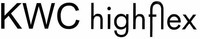 KWC highflex