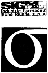 SIGMA-tau