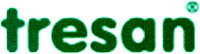 tresan