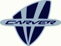 CARVER