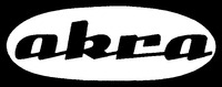 akra