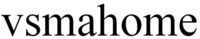 vsmahome