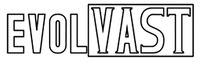 EVOLVAST