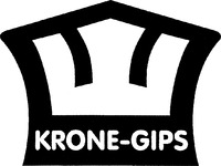 KRONE-GIPS