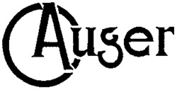 Auger
