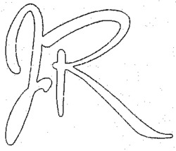 JR