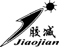 Jiaojian