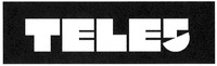 TELE5