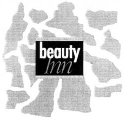 Beauty Inn