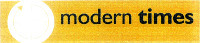 modern times